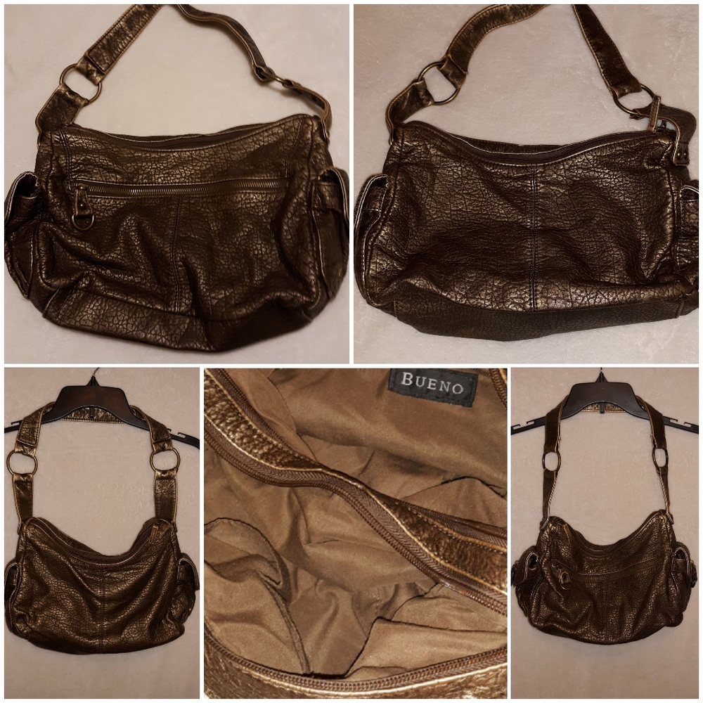 BUENO purse - Picture 6 of 8